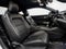 2024 Ford Mustang GT Premium Fastback