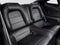 2024 Ford Mustang GT Premium Fastback