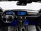 2024 Ford Mustang GT Premium Fastback
