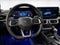 2024 Ford Mustang GT Premium Fastback