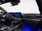 2024 Ford Mustang GT Premium Fastback