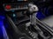 2024 Ford Mustang GT Premium Fastback