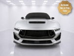 2024 Ford Mustang GT Premium Fastback