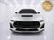 2024 Ford Mustang GT Premium Fastback