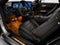 2024 Ford Mustang GT Premium Fastback
