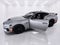 2024 Ford Mustang GT Premium Fastback