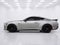 2024 Ford Mustang GT Premium Fastback