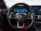 2024 Ford Mustang GT Premium Fastback