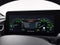 2024 Ford Mustang GT Premium Fastback