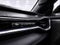 2024 Ford Mustang GT Premium Fastback