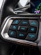2024 Ford Mustang GT Premium Fastback