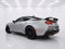 2024 Ford Mustang GT Premium Fastback