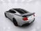 2024 Ford Mustang GT Premium Fastback