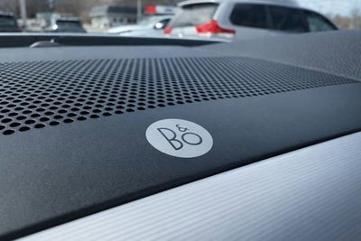 2023 Ford Mustang GT Premium