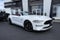 2023 Ford Mustang GT Premium