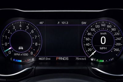 2023 Ford Mustang GT Premium