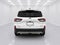 2020 Ford Escape SE Sport Hybrid