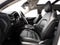 2020 Ford Escape SE Sport Hybrid