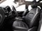 2020 Ford Escape SE Sport Hybrid