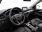 2020 Ford Escape SE Sport Hybrid