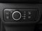 2020 Ford Escape SE Sport Hybrid