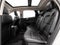 2020 Ford Escape SE Sport Hybrid