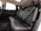 2020 Ford Escape SE Sport Hybrid
