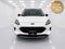 2020 Ford Escape SE Sport Hybrid