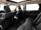 2020 Ford Escape SE Sport Hybrid
