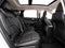 2020 Ford Escape SE Sport Hybrid