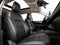 2020 Ford Escape SE Sport Hybrid