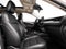2020 Ford Escape SE Sport Hybrid