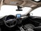 2020 Ford Escape SE Sport Hybrid