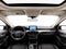 2020 Ford Escape SE Sport Hybrid