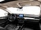 2020 Ford Escape SE Sport Hybrid