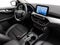 2020 Ford Escape SE Sport Hybrid
