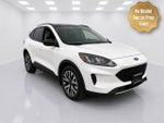 2020 Ford Escape SE Sport Hybrid