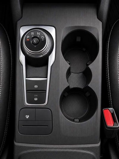 2020 Ford Escape SE Sport Hybrid