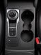 2020 Ford Escape SE Sport Hybrid