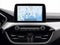2020 Ford Escape SE Sport Hybrid