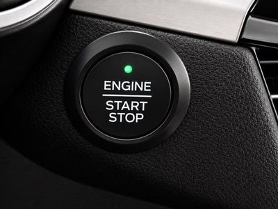 2020 Ford Escape SE Sport Hybrid