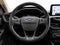 2020 Ford Escape SE Sport Hybrid