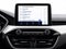 2020 Ford Escape SE Sport Hybrid