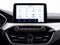 2020 Ford Escape SE Sport Hybrid
