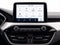2020 Ford Escape SE Sport Hybrid