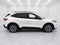 2020 Ford Escape SE Sport Hybrid
