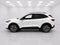 2020 Ford Escape SE Sport Hybrid