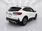 2020 Ford Escape SE Sport Hybrid