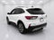 2020 Ford Escape SE Sport Hybrid
