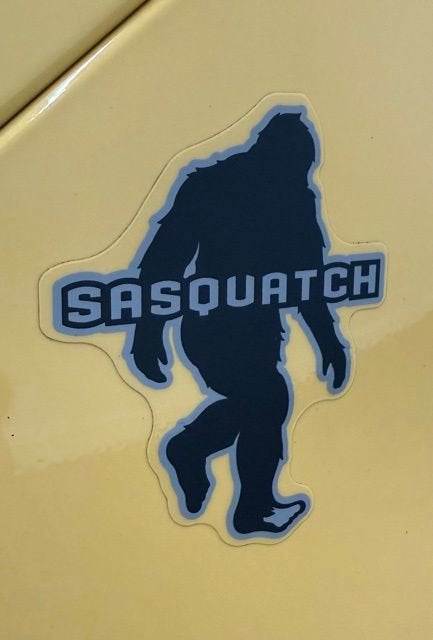 2023 Ford Bronco Heritage Limited Edition